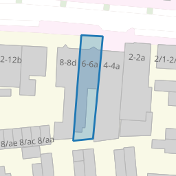 Perceel GNG00-C-8025