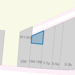 Perceel GNG00-C-8090