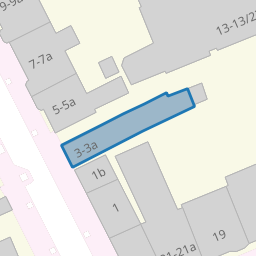 Perceel GNG00-C-8247