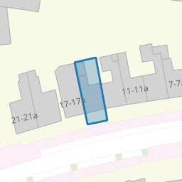 Perceel GNG00-C-8251