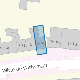 Perceel GNG00-C-8257