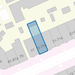 Perceel GNG00-C-8284