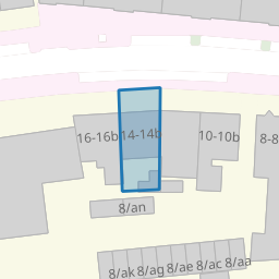 Perceel GNG00-C-8300