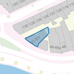 Perceel GNG00-C-8399