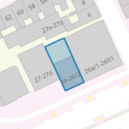 Perceel GNG00-C-8420