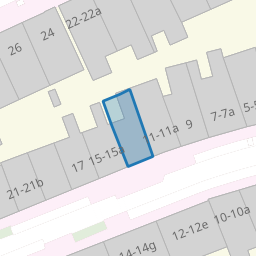 Perceel GNG00-C-8423