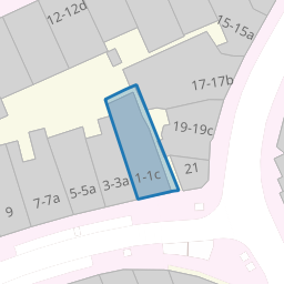 Perceel GNG00-C-8425