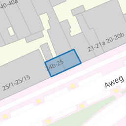 Perceel GNG00-C-8433