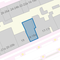 Perceel GNG00-C-8437