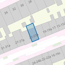 Perceel GNG00-C-8612