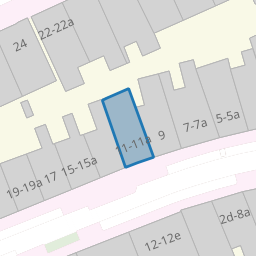 Perceel GNG00-C-8615