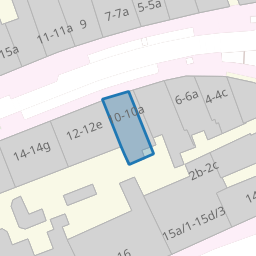 Perceel GNG00-C-8628