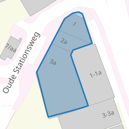 Perceel GNG00-C-8698