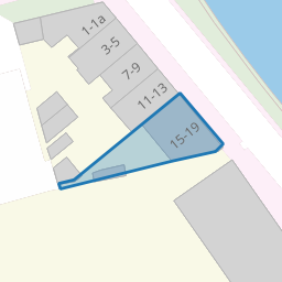 Perceel GNG00-C-8775