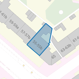 Perceel GNG00-C-8785