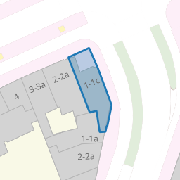 Perceel GNG00-C-8890