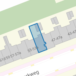 Perceel GNG00-C-8974