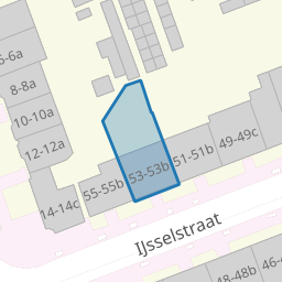 Perceel GNG00-C-9105