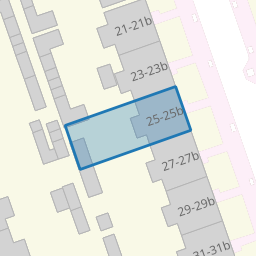 Perceel GNG00-C-9253