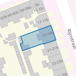 Perceel GNG00-C-9256