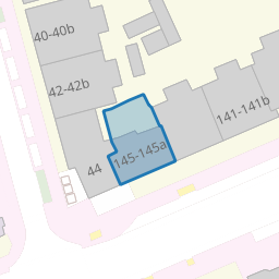 Perceel GNG00-C-9286