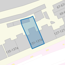 Perceel GNG00-C-9304