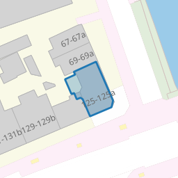 Perceel GNG00-C-9309