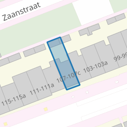 Perceel GNG00-C-9327