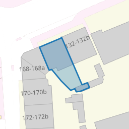 Perceel GNG00-C-9346