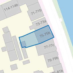 Perceel GNG00-C-9364