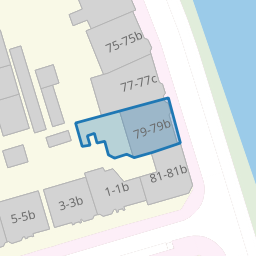 Perceel GNG00-C-9366