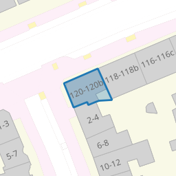 Perceel GNG00-C-9435