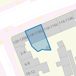 Perceel GNG00-C-9436