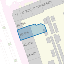 Perceel GNG00-C-9508