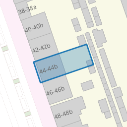 Perceel GNG00-C-9510