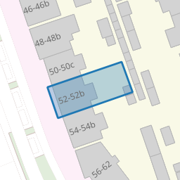 Perceel GNG00-C-9514