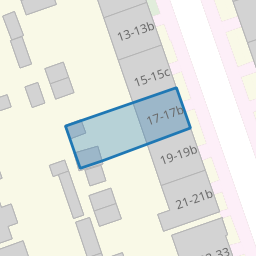 Perceel GNG00-C-9541