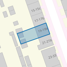 Perceel GNG00-C-9542