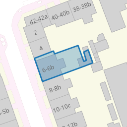 Perceel GNG00-C-9552