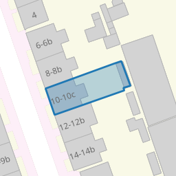 Perceel GNG00-C-9558