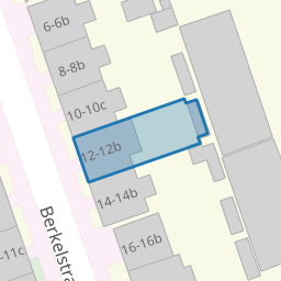 Perceel GNG00-C-9559