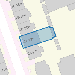 Perceel GNG00-C-9564