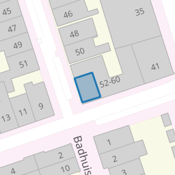 Perceel GNG00-C-9672