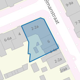 Perceel GNG00-C-9750