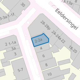 Perceel GNG00-C-9789