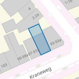 Perceel GNG00-C-9854