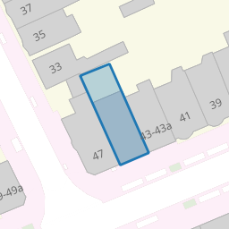 Perceel GNG00-C-9860