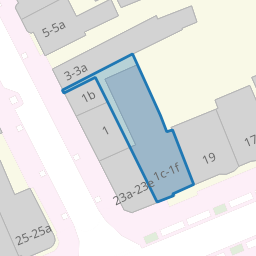 Perceel GNG00-C-9864