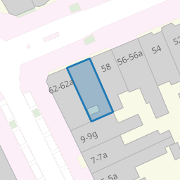 Perceel GNG00-C-9868