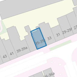 Perceel GNG00-C-9929